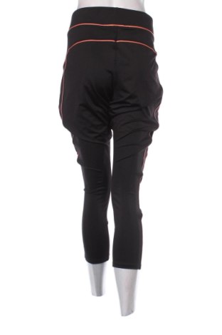 Dámské legíny  Gina Benotti, Velikost XXL, Barva Černá, Cena  399,00 Kč