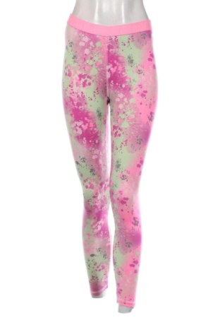 Dámské legíny  Gina Tricot, Velikost M, Barva Vícebarevné, Cena  159,00 Kč