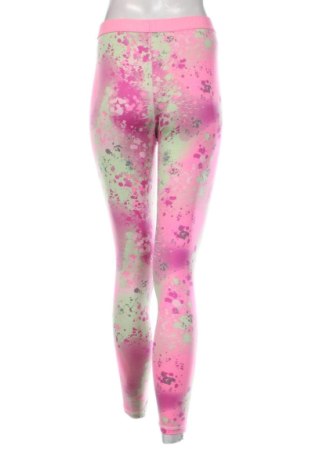 Dámské legíny  Gina Tricot, Velikost M, Barva Vícebarevné, Cena  159,00 Kč