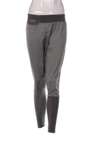 Damen Leggings Gore, Größe M, Farbe Mehrfarbig, Preis € 16,99