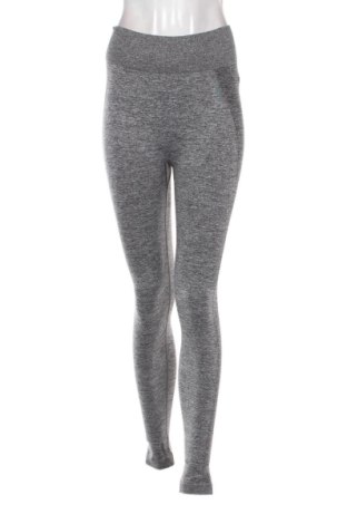 Női leggings Gymshark, Méret S, Szín Sokszínű, Ár 6 989 Ft