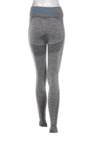 Női leggings Gymshark, Méret S, Szín Sokszínű, Ár 6 989 Ft