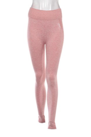 Dámske legíny  Gymshark, Veľkosť S, Farba Viacfarebná, Cena  16,95 €
