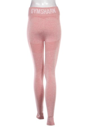 Dámske legíny  Gymshark, Veľkosť S, Farba Viacfarebná, Cena  16,95 €