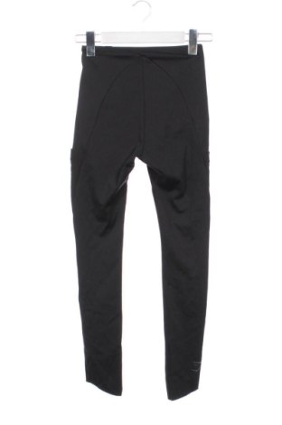 Damen Leggings Gymshark, Größe XS, Farbe Schwarz, Preis € 13,99