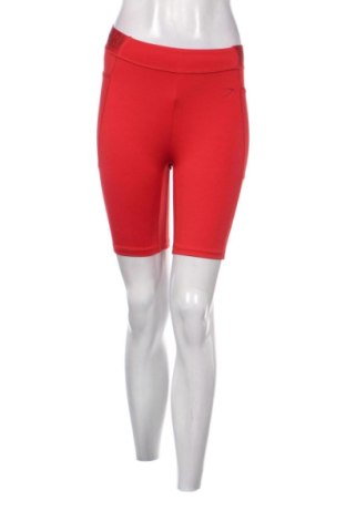 Női leggings Gymshark, Méret M, Szín Piros, Ár 5 707 Ft