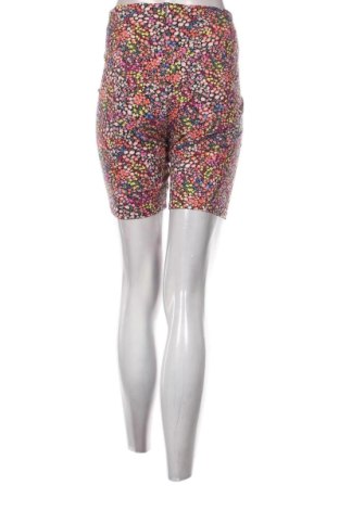 Γυναικείο κολάν H&M, Μέγεθος XL, Χρώμα Πολύχρωμο, Τιμή 11,99 €