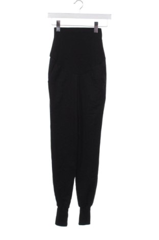 Colant de femei H&M, Mărime XXS, Culoare Negru, Preț 60,99 Lei