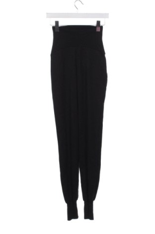 Colant de femei H&M, Mărime XXS, Culoare Negru, Preț 60,99 Lei