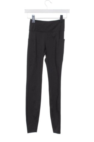 Colant de femei H&M, Mărime XXS, Culoare Gri, Preț 82,99 Lei