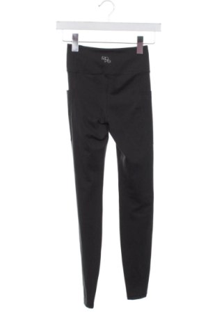 Colant de femei H&M, Mărime XXS, Culoare Gri, Preț 82,99 Lei