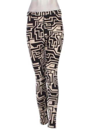 Colant de femei H&M, Mărime L, Culoare Multicolor, Preț 60,99 Lei