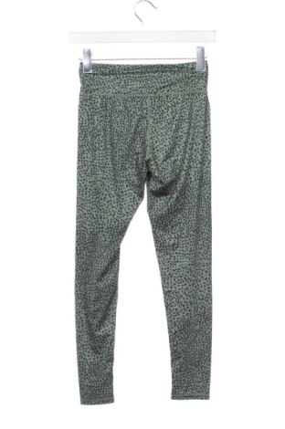 Dámské legíny  H&M, Velikost XXS, Barva Vícebarevné, Cena  179,00 Kč