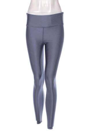 Дамски клин H&M, Размер M, Цвят Син, Цена 10,22 €