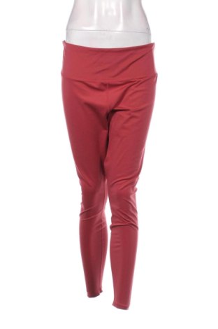 Colant de femei H&M, Mărime XL, Culoare Portocaliu, Preț 41,99 Lei