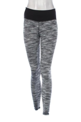 Damskie legginsy H&M, Rozmiar S, Kolor Kolorowy, Cena 24,99 zł