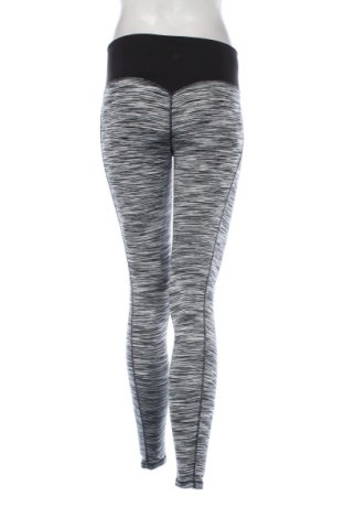 Damskie legginsy H&M, Rozmiar S, Kolor Kolorowy, Cena 24,99 zł