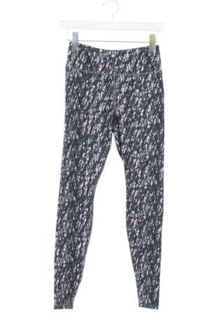 Colant de femei H&M, Mărime XS, Culoare Multicolor, Preț 31,99 Lei