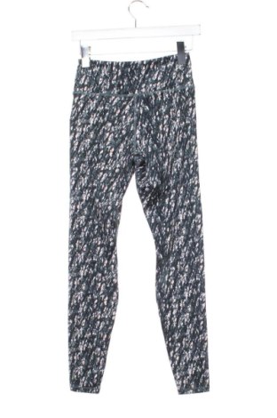 Colant de femei H&M, Mărime XS, Culoare Multicolor, Preț 31,99 Lei