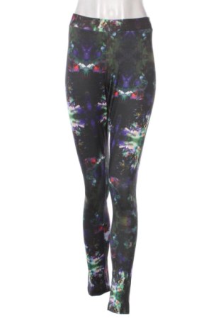 Női leggings H&M, Méret XXL, Szín Sokszínű, Ár 3 469 Ft