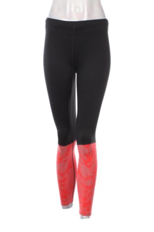 Дамски клин H&M, Размер S, Цвят Многоцветен, Цена 13,80 €