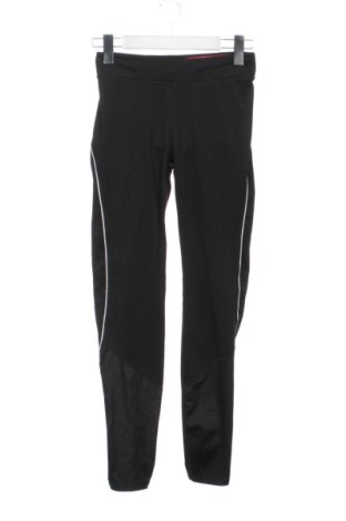 Дамски клин H&M, Размер XXS, Цвят Многоцветен, Цена 6,13 €