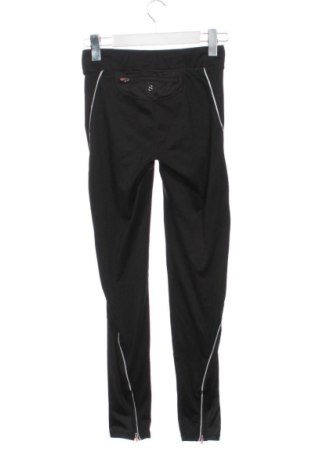 Дамски клин H&M, Размер XXS, Цвят Многоцветен, Цена 6,13 €