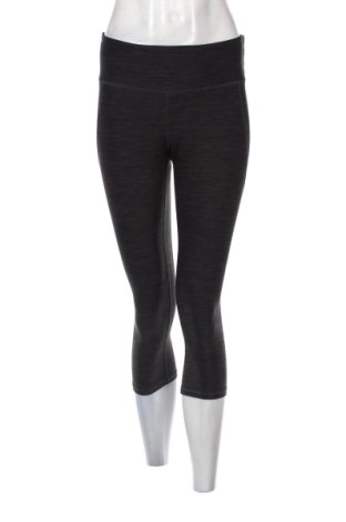 Дамски клин H&M, Размер M, Цвят Сив, Цена 6,13 €