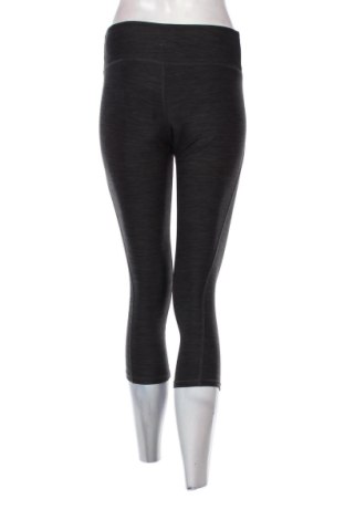 Дамски клин H&M, Размер M, Цвят Сив, Цена 6,13 €