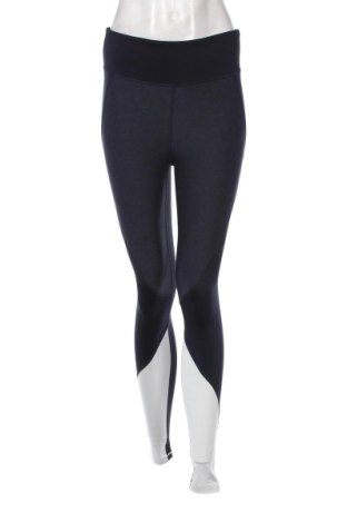 Damen Leggings H&M, Größe S, Farbe Mehrfarbig, Preis € 6,99