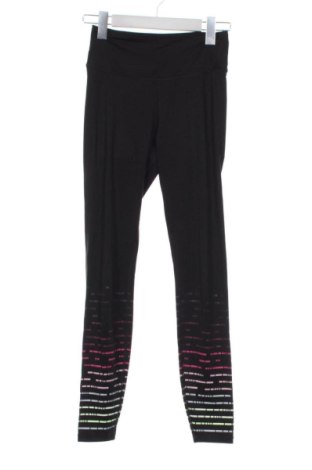 Női leggings H&M, Méret XS, Szín Sokszínű, Ár 2 649 Ft