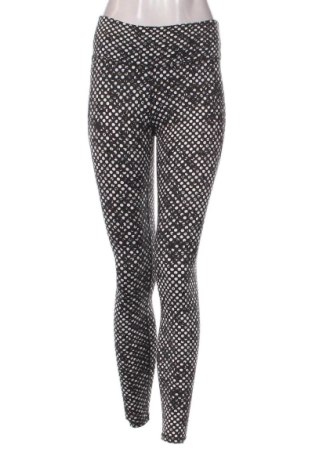 Női leggings H&M, Méret S, Szín Sokszínű, Ár 4 949 Ft