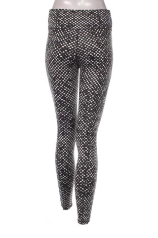 Női leggings H&M, Méret S, Szín Sokszínű, Ár 4 949 Ft