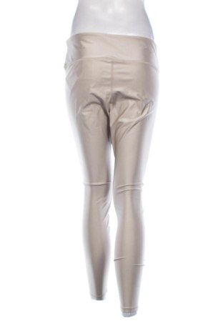 Dámské legíny  H&M, Velikost M, Barva Béžová, Cena  399,00 Kč