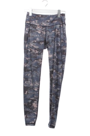 Colant de femei H&M, Mărime XXS, Culoare Multicolor, Preț 82,99 Lei