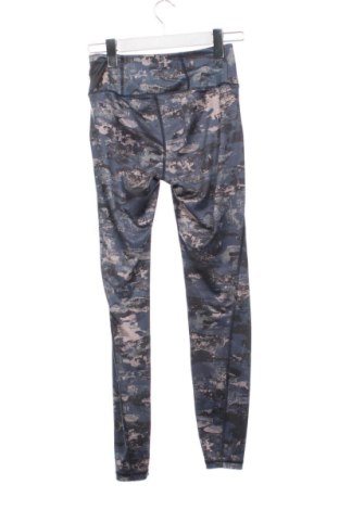 Colant de femei H&M, Mărime XXS, Culoare Multicolor, Preț 82,99 Lei