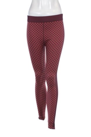 Női leggings H&M, Méret M, Szín Sokszínű, Ár 2 629 Ft