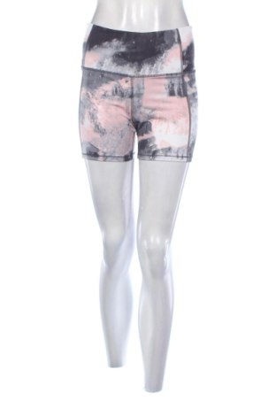 Damskie legginsy H&M, Rozmiar M, Kolor Kolorowy, Cena 69,99 zł