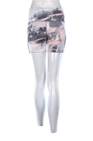 Damskie legginsy H&M, Rozmiar M, Kolor Kolorowy, Cena 69,99 zł