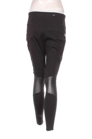 Damen Leggings H&M, Größe L, Farbe Schwarz, Preis € 9,99