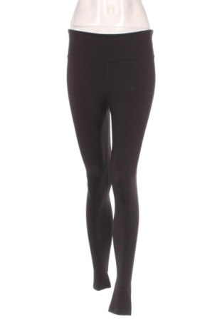 Dámske legíny  H&M, Veľkosť S, Farba Čierna, Cena  7,95 €