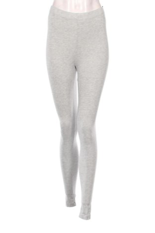 Damskie legginsy H&M, Rozmiar S, Kolor Szary, Cena 42,87 zł