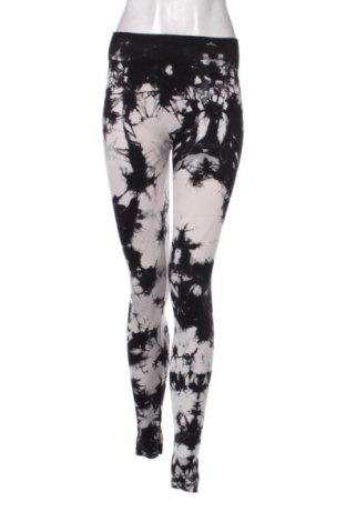 Dámske legíny  H&M, Veľkosť S, Farba Viacfarebná, Cena  8,00 €