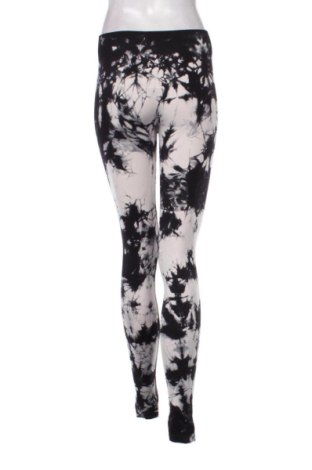 Dámske legíny  H&M, Veľkosť S, Farba Viacfarebná, Cena  8,00 €