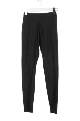 Női leggings H&M Divided, Méret XS, Szín Fekete, Ár 2 019 Ft