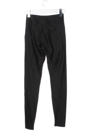 Női leggings H&M Divided, Méret XS, Szín Fekete, Ár 2 019 Ft