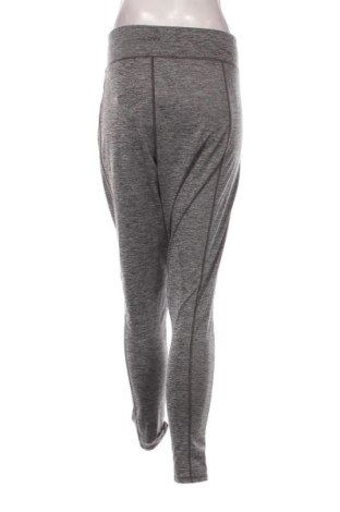 Damen Leggings H&M Divided, Größe XL, Farbe Mehrfarbig, Preis € 7,99