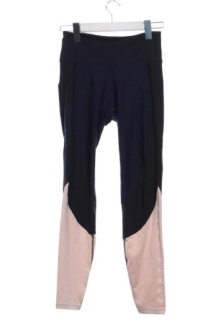 Colant de femei H&M Sport, Mărime XS, Culoare Multicolor, Preț 69,08 Lei