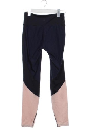 Colant de femei H&M Sport, Mărime XS, Culoare Multicolor, Preț 69,08 Lei