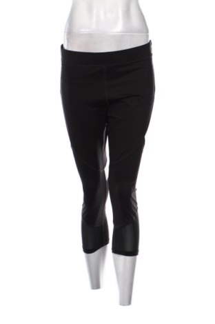 Damen Leggings H&M Sport, Größe L, Farbe Schwarz, Preis € 17,99